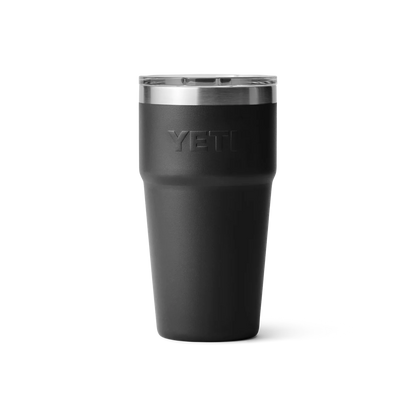 20 OZ STACKABLE