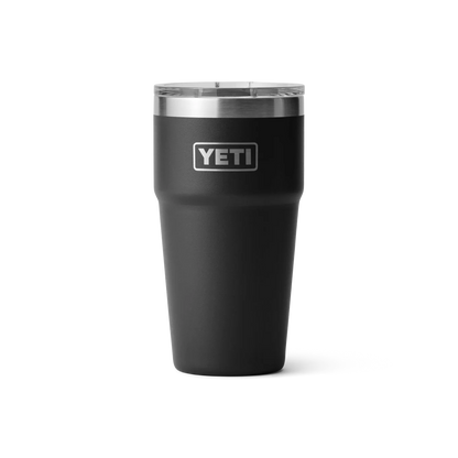 20 OZ STACKABLE