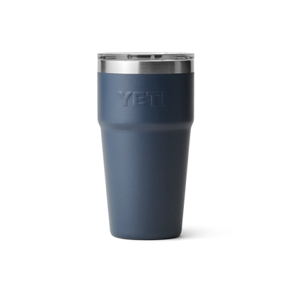 20 OZ STACKABLE