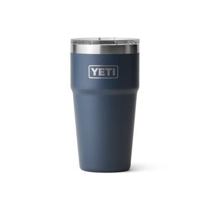 20 OZ STACKABLE
