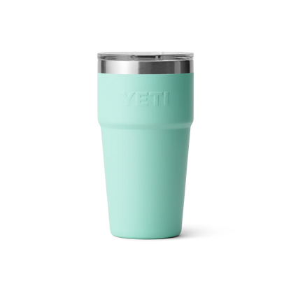 20 OZ STACKABLE