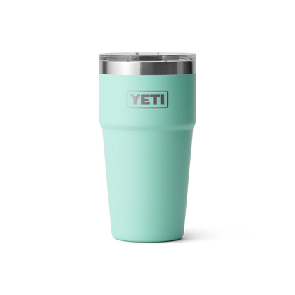 20 OZ STACKABLE