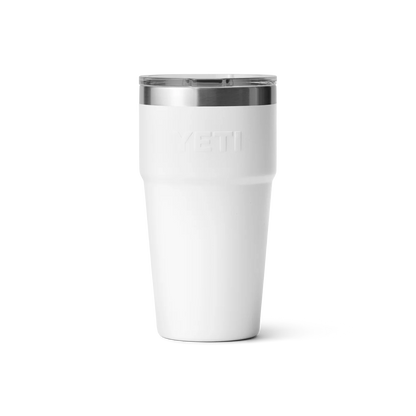 20 OZ STACKABLE