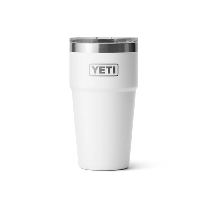 20 OZ STACKABLE