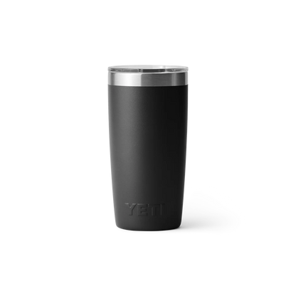 10 OZ TUMBLER