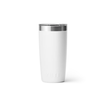 10 OZ TUMBLER