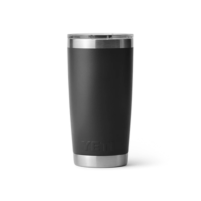 20 OZ TUMBLER
