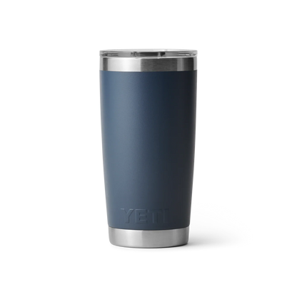 20 OZ TUMBLER