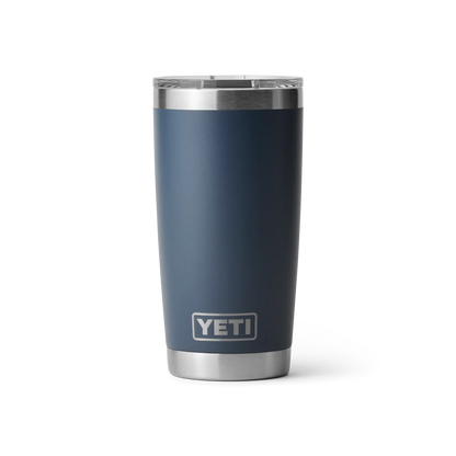 20 OZ TUMBLER
