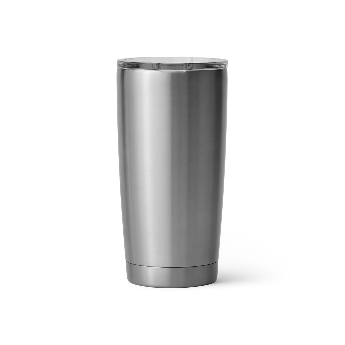 20 OZ TUMBLER
