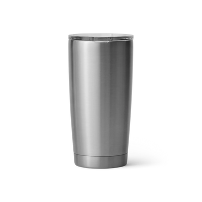 20 OZ TUMBLER