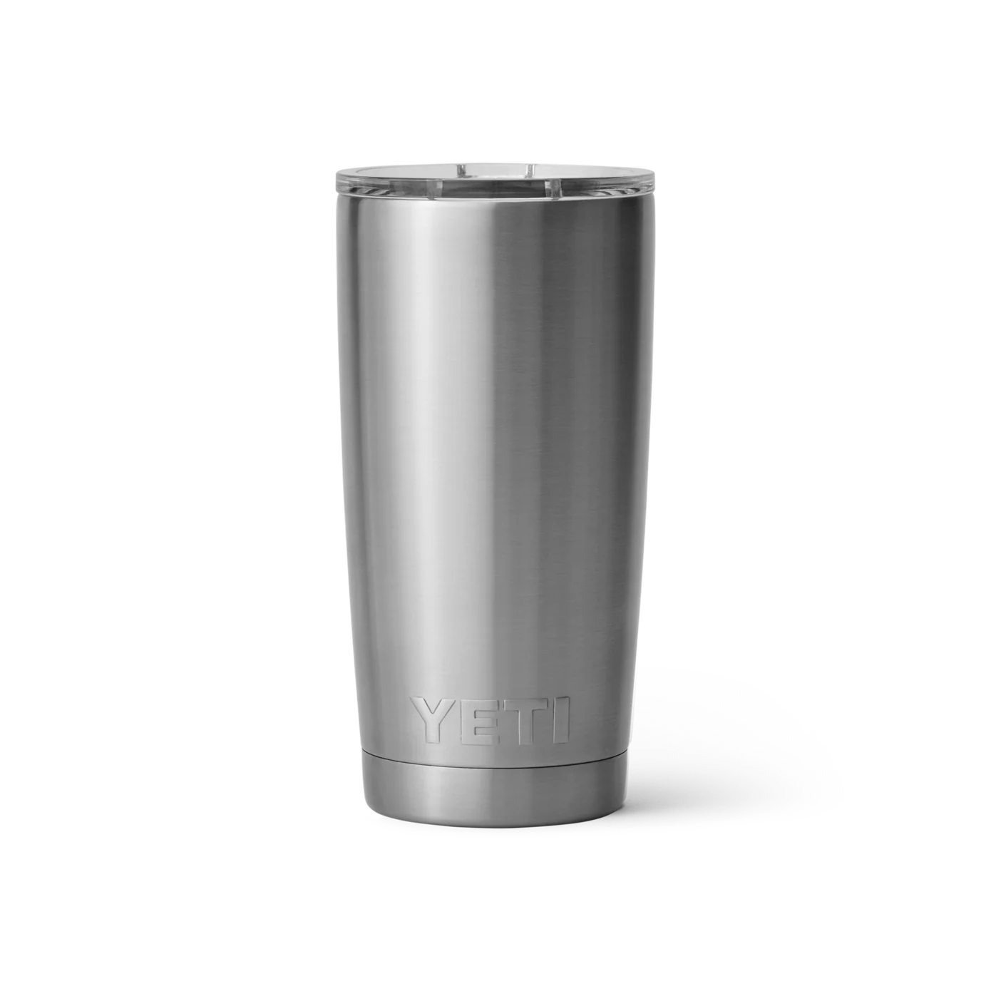 20 OZ TUMBLER