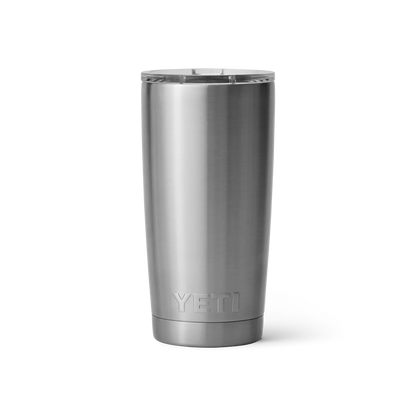 20 OZ TUMBLER