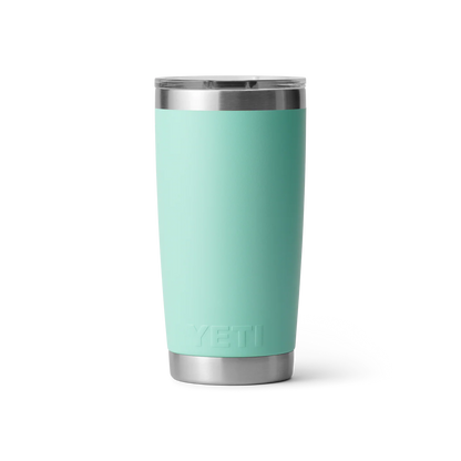 20 OZ TUMBLER
