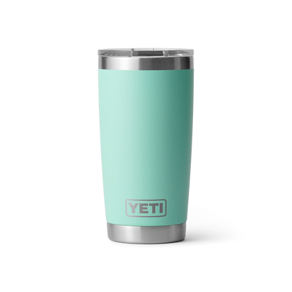 20 OZ TUMBLER