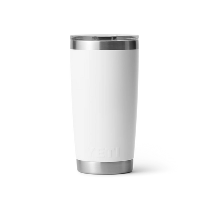 20 OZ TUMBLER