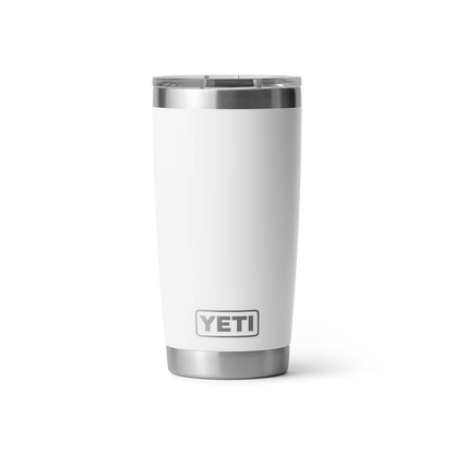 20 OZ TUMBLER