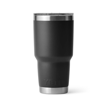 30 OZ TUMBLER
