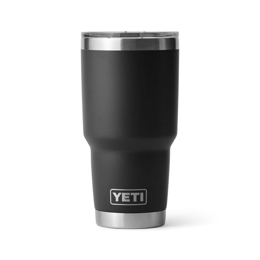 30 OZ TUMBLER