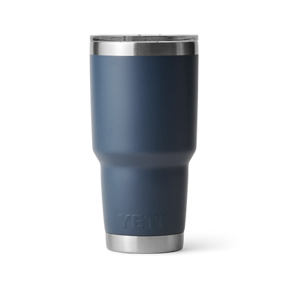 30 OZ TUMBLER