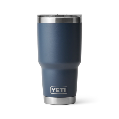 30 OZ TUMBLER