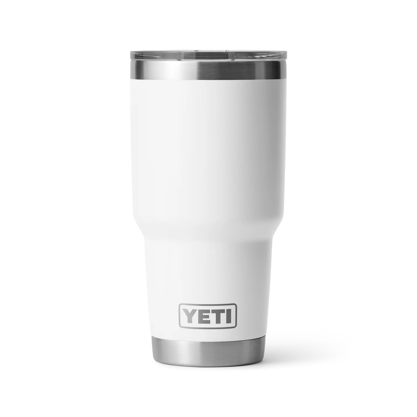 30 OZ TUMBLER