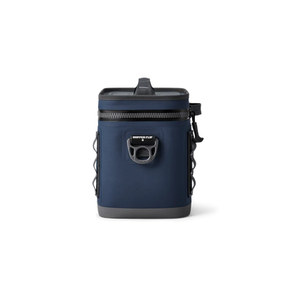 HOPPER FLIP 8 NAVY