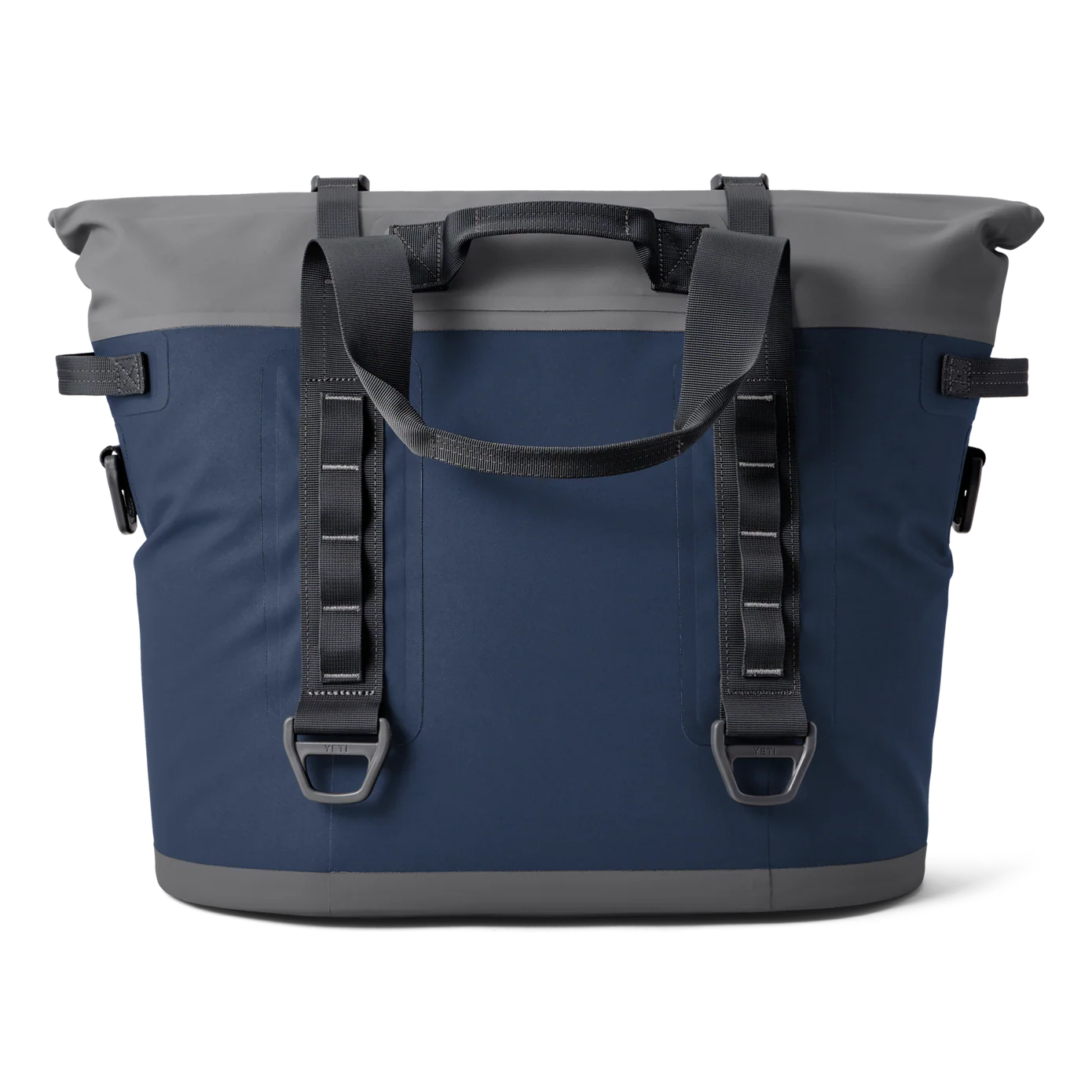 HOPPER M30 SOFT COOLER NAVY