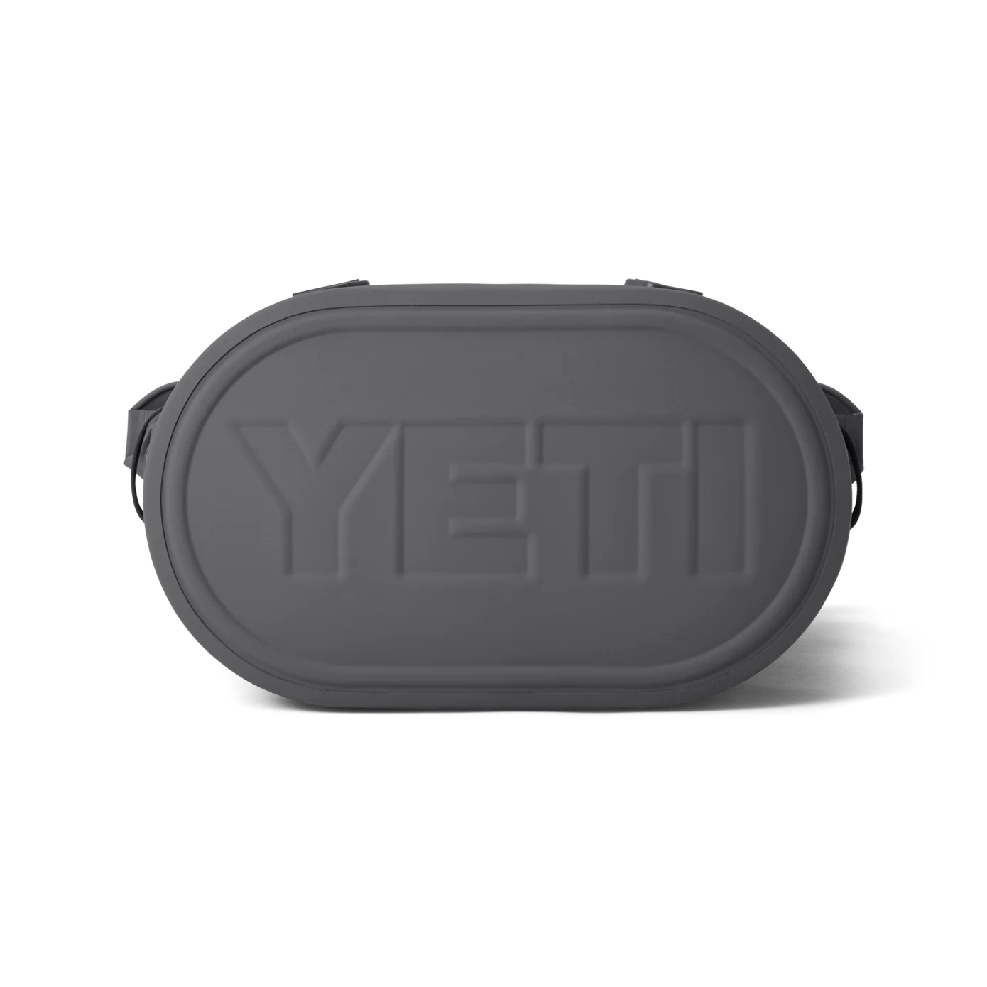 HOPPER M30 SOFT COOLER NAVY