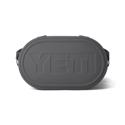 HOPPER M30 SOFT COOLER NAVY