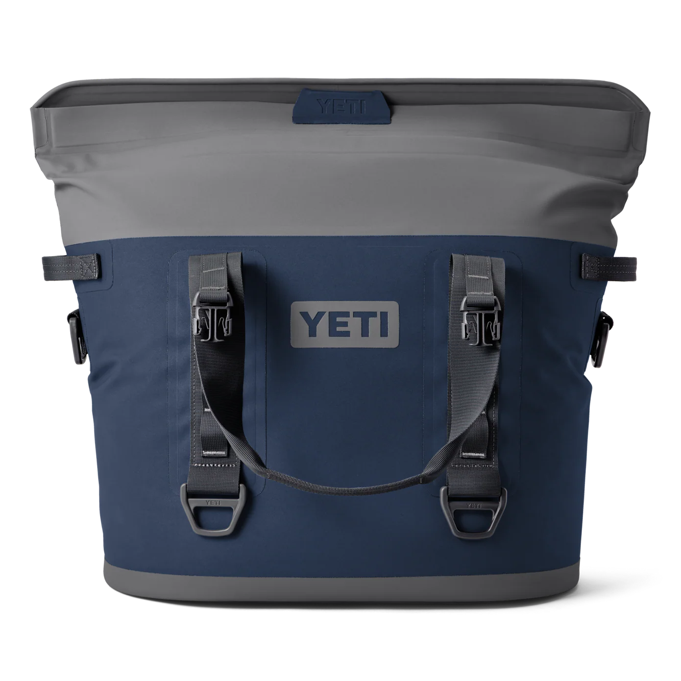 HOPPER M30 SOFT COOLER NAVY