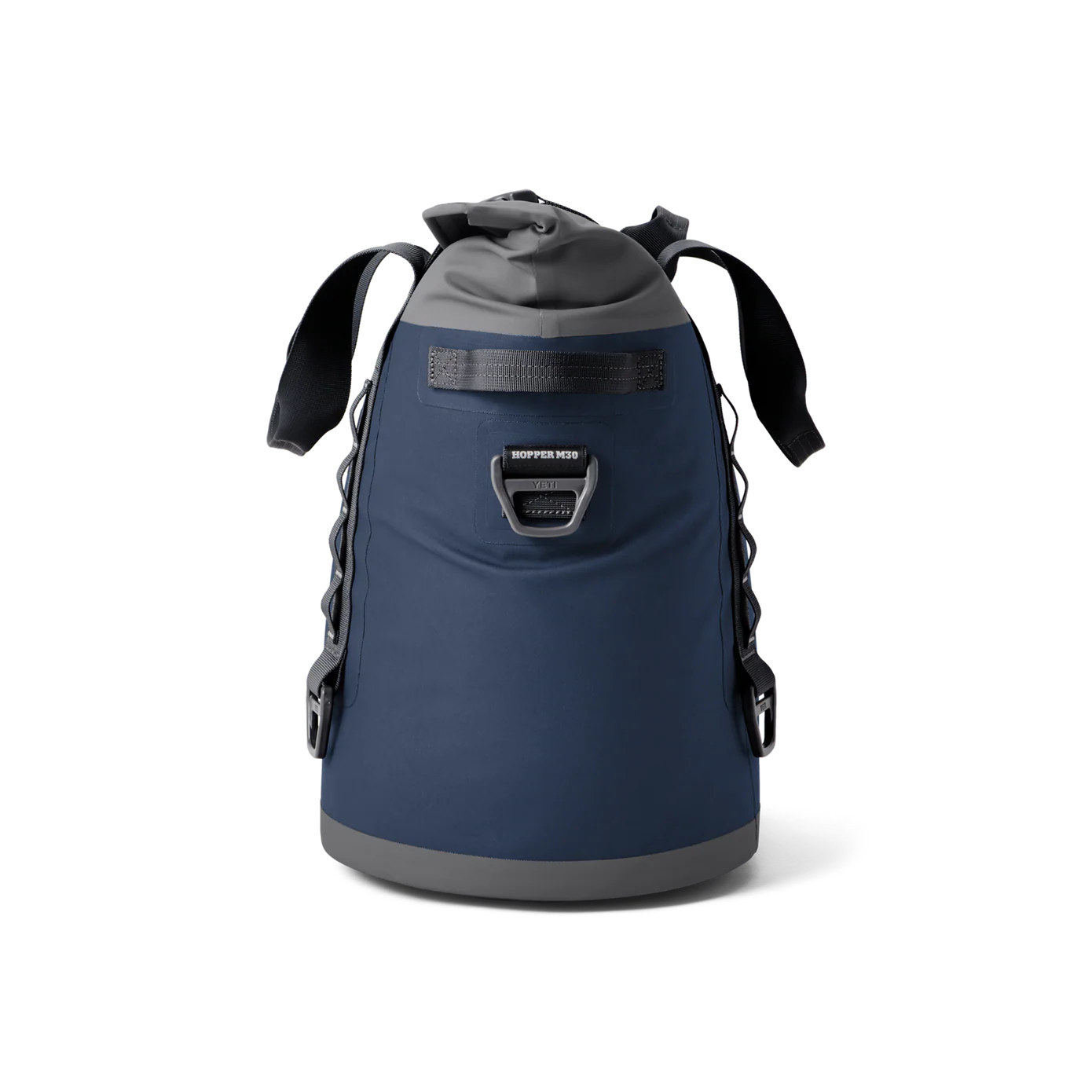 HOPPER M30 SOFT COOLER NAVY