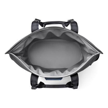 HOPPER M30 SOFT COOLER NAVY