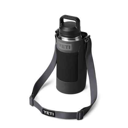 RAMBLER BOTTLE SLING LARGE