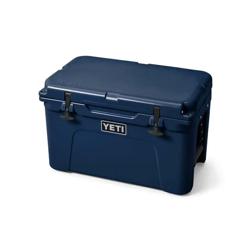 TUNDRA 45 NAVY
