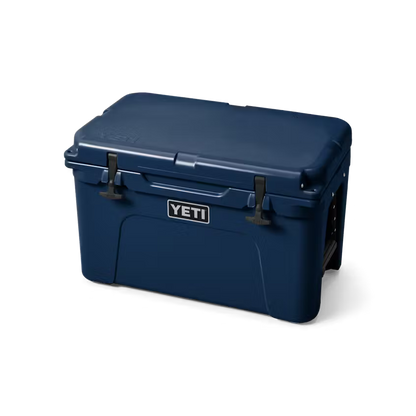 TUNDRA 45 NAVY