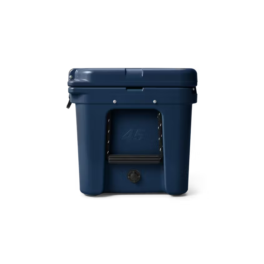 TUNDRA 45 NAVY