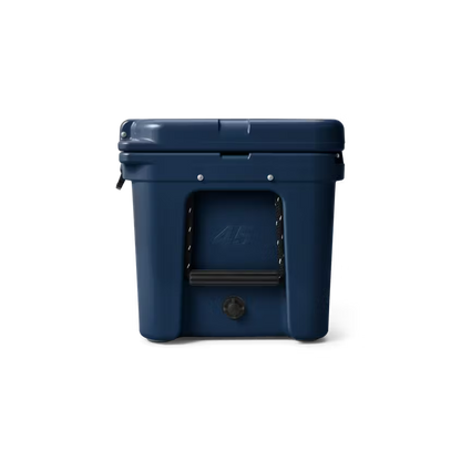 TUNDRA 45 NAVY