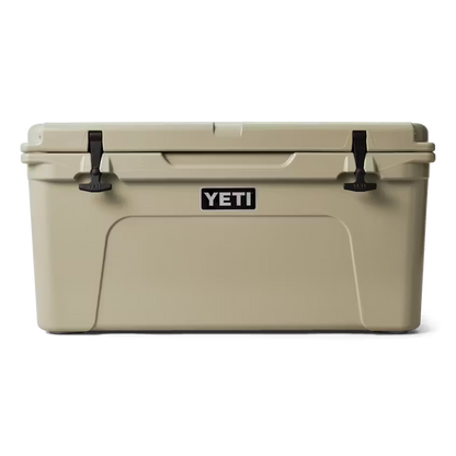 TUNDRA 65 TAN