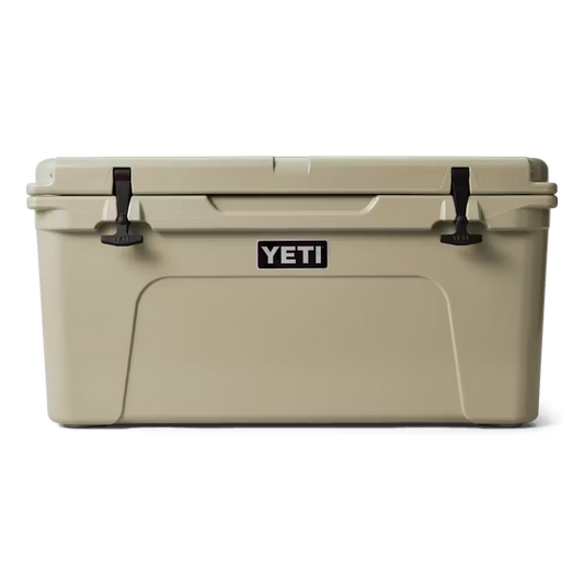 TUNDRA 65 TAN