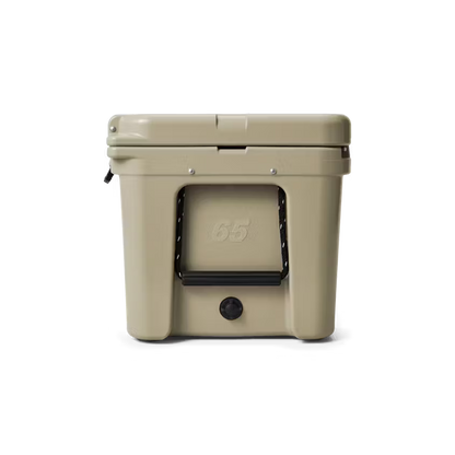 TUNDRA 65 TAN