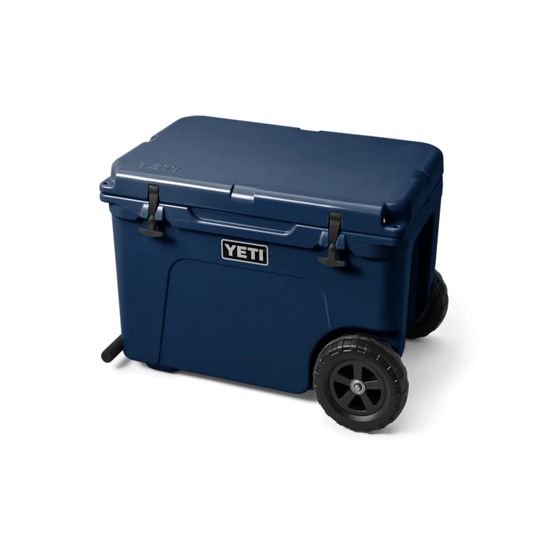 TUNDRA HAUL NAVY