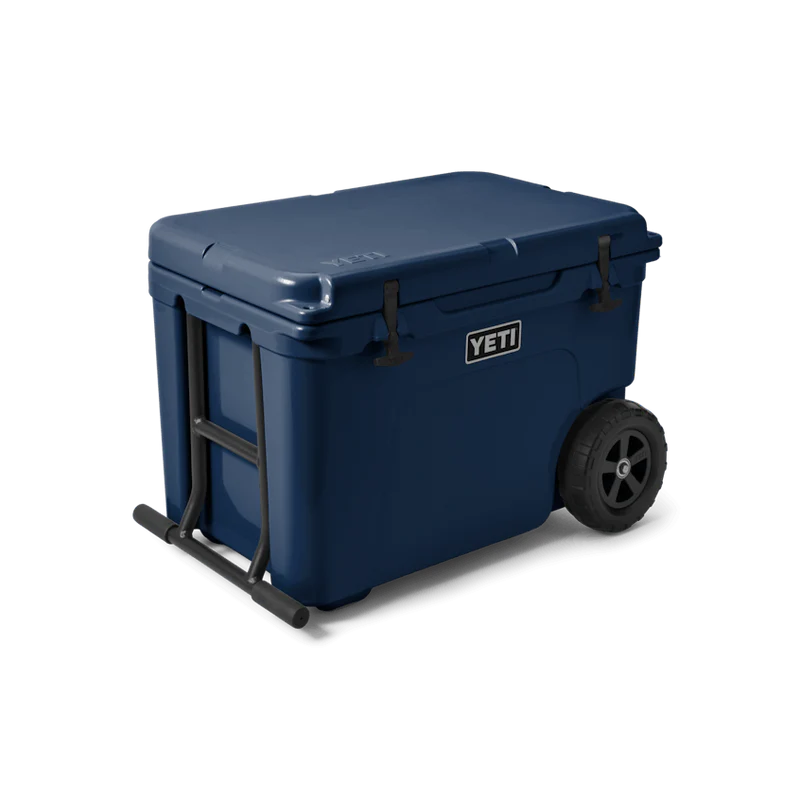 TUNDRA HAUL NAVY