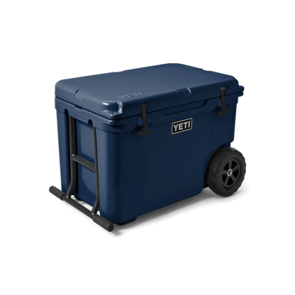 TUNDRA HAUL NAVY