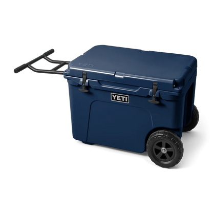 TUNDRA HAUL NAVY