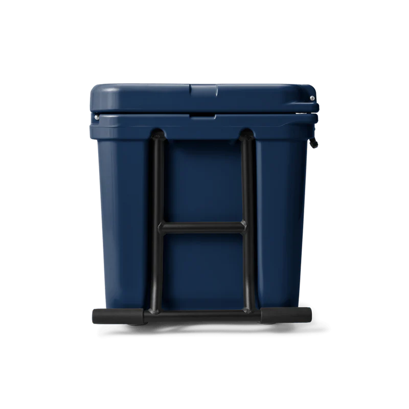 TUNDRA HAUL NAVY