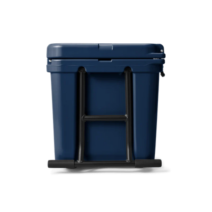 TUNDRA HAUL NAVY