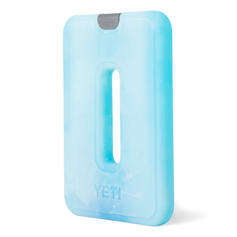 YETI THIN ICE
