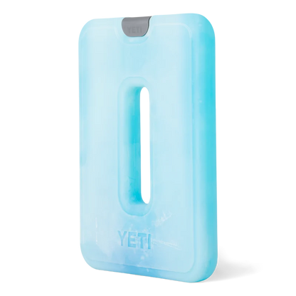 YETI THIN ICE