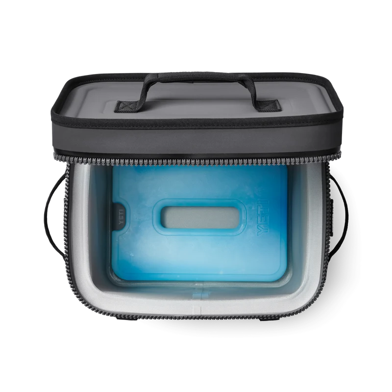 YETI THIN ICE